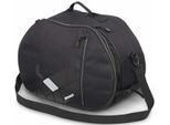 Borsa Interna 52L Per Bauletti Moto Shad Terra TR55
