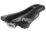 Selle Smp Smp Sella Kryt Nero