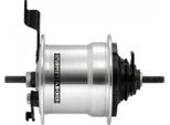 Sturmey-Archer RX-RD5 5R. Freno A Tamburo Rx 70 Mm