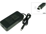 Caricabatterie Powersmart 36V 4Ah 160W Per Bicicletta Elettrica