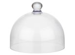 Aps Hauben Frischhalte-Haube 6519 /Abverkauf Nur Solange Vorrat Reicht