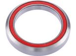 Cuscinetto A Sfere Elvedes Per Movimento Centrale, Mozzi, Pedali, S 1-1/8", Ø 41,8"