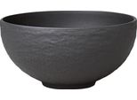 Villeroy & Boch Manufacture Rock Ciotola Per Zuppa 300Ml