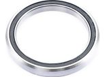 Cuscinetto A Sfere Elvedes Per Movimento Centrale, Mozzi, Pedali, S 1-1/2", Ø 52 X"
