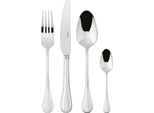 Set Di Posate Sambonet Royal 18/10 24 Pezzi.