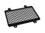 Zieger Copriradiatore Bmw G 310 Gs Bj 2017-19 Per G 310 Gs