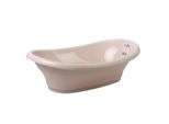 Thermobaby Vasca Da Bagno Per Bambini Vasco, Rosa Cipria