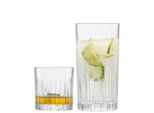 Schott Zwiesel 9010 Set Stage 8 Tlg. 121882