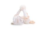 Bigjigs Baby Dreamy Cane Sonaglio Piramide