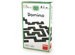 Dino Gioco Itinerante Del Domino