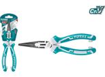 Pinze Radio 200 Mm Totale Industriale
