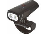 Sigma 19860 Buster 1100 Hl Lampada Di Potenza Per Esterni