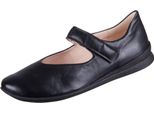 Think! Scarpe Spuat, 30005390000