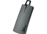 Sks Bluemels Style Prolunga Alare Da 65 Mm