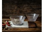 Nachtmann Schale Ethno 740Ml 2Er Set 1 Stck. 801365 (Ekb)