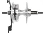 Mozzo Per Freno Posteriore A Tamburo Sturmey-Archer X-RD Per 1 Ruota