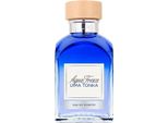 Adolfo Dominguez A Dominguez Agua Fresca Ltonka Etv 230Ml