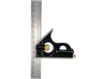 Staffa Multifunzionale Staffa Combinata Staffa Universale Con Staffa Di Arresto 150 - 300 Mm, Lunghezza:Staffa Combinata 150Mm