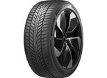 Hankook Ion I*Cept Suv 255/40R21 102V Bsw Xl Fonoassorbente