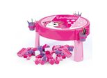 Dolu Unicorn Activiteiten Tafel Inclusief 100 Blokken