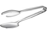 Aps 75841 Aps Servierzange Tidlos, LäNge: 210 Mm