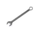 Chiave Combinata/Aperta CR-V 34 Mm