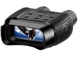 Binocolo Digitale Per La Visione Notturna Levenhuk Halo 13X Wi-Fi