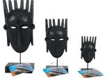 Zolux Ornamento Africa Maschera Uomo