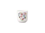Tazza Villeroy & Boch 275 Anni Petite Fleur