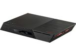 Asustor Mini Desktop Nas FS6712X 12-Bay
