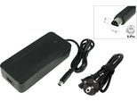 Alimentatore Powersmart 42V 4A Per E-Bike Per Batteria Olympia Powernine 900Wh, Olympia E-MTB Hammer