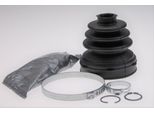 Set Di Soffietti Albero Motore LÖBro Per Ford Focus C-MAX