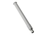Cisco AIR-ANT2547VG-NS Antenna Di Rete Antenna Omnidirezionale Tipo N 7 Dbi