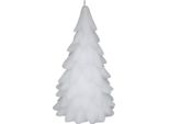 Candela Albero Di Natale, 396 G, 20,5 Cm