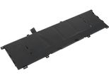 Batteria Powersmart 6570Mah 8N0T7 Per Dell Xps 15 (9575) 2-In-1