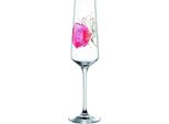 Leonardo - Bicchiere Da Champagne Da 280 Ml Presente L044483