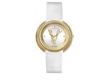 Versace - VE2CA0223 - Orologio Da Polso - Donna - Quarzo - Thea