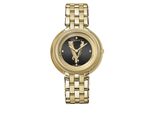 Versace - VE2CA0723 - Orologio Da Polso - Donna - Quarzo - Thea