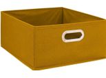 Organizzatore Di Biancheria Intima Per Guardaroba, 31 X 15 Cm