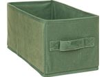Organizzatore Per Guardaroba Di Biancheria Intima, 15 X 31 Cm