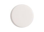 Piatto Da Portata Villeroy & Boch Afina - ø 27 Cm