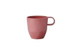 Mepal Henkelbecher Silueta 300 Ml - Vivid Mauve 115 X 86 X 85 105934078700