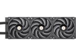 Thermaltake CL-W400-PL12BL-A Wak Thermaltake Toughliquid 360 Ex Pro Argb Sync/All-In-One Retail