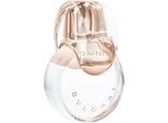 Bvlgari Omnia Crystalline Edt Spray 30Ml