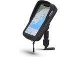 Porta Smartphone Moto Shad SG71 Attacco Allo Specchietto