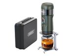 HiBREW - H4B_GN - Kaffeemaschine
