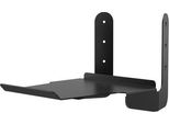Supporto Per Tablet Compulocks