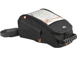 Borsa Serbatoio Kappa ST113 Stryker Tanklock Nero 9L