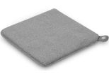 Medisana Ol 600 Outdoor Chair Cushion (Grey)