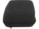 Borsa Della Macchina Fotografica Istantanea, Custodia Protettiva Della Macchina Fotografica, Custodia Protettiva Della Macchina Fotografica, Custodia Della Macchina Fotografica, Borsa Di Trasporto Della Macchina Fotografica, Borsa Protettiva Del Guscio Duro Della Macchina Fotografica
